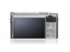 Fujifilm X-A20 Kit 15-45mm f/3.5-5-6 Fujifilm X-A20 Kit 15-45mm f/3.5-5-6